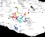 Materials and Resources on Mixtecan languages